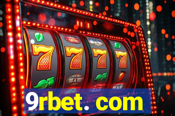 9rbet. com